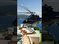 This $100M Penthouse Has ZERO Taxes (Monaco Tax Haven)|| Monaco