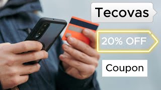 The Secret to Automatic Coupons & Cashback Every Time You Shop!