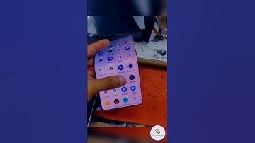 The Dark Secret Behind One Plus 9 5G  Display Glass Replacement