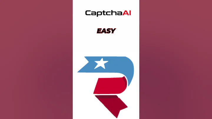 Effortlessly Merge with RankerX Easy Integration at Your Fingertips