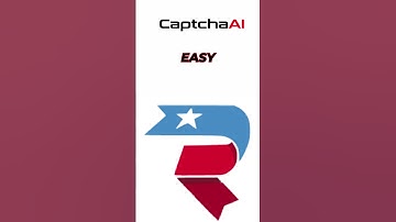 Effortlessly Merge with RankerX Easy Integration at Your Fingertips