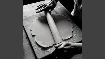 High-class Backdrops for Making Dinner