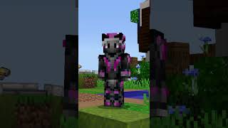 Minecraft Bedwars Challenge Race  #minecraft #bedwars #hypixel