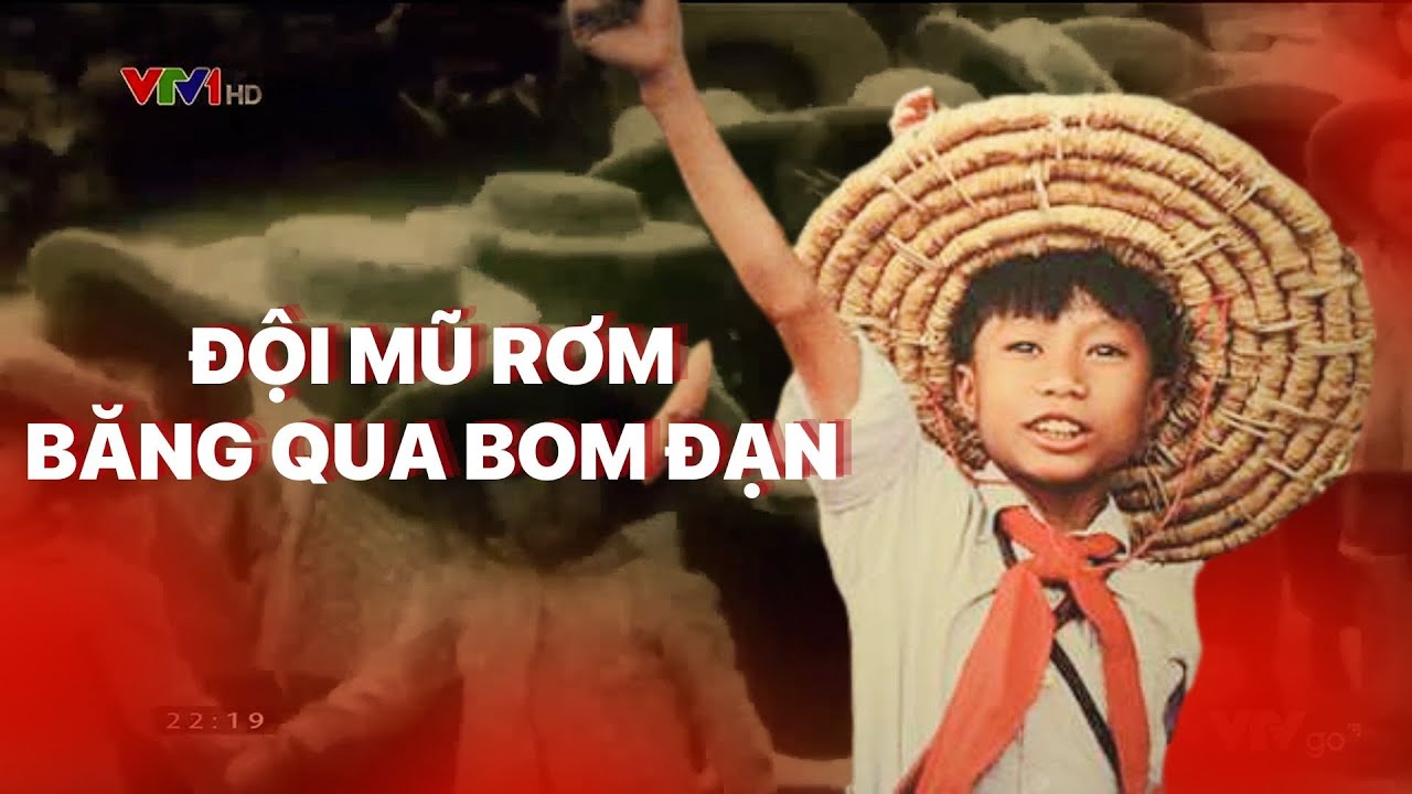 Huyền thoại