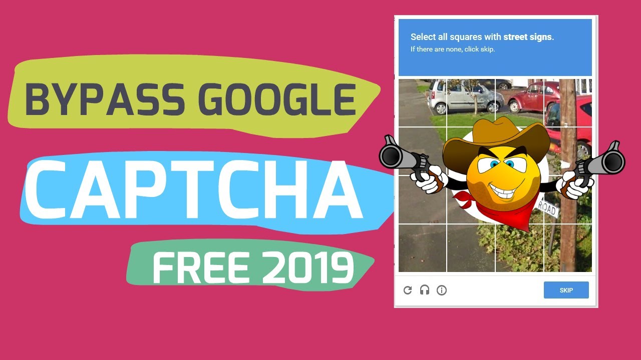 chrome captcha auto solver chrome captcha auto solver