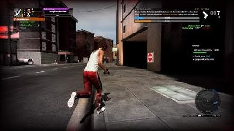 APB Reloaded_20220921140925