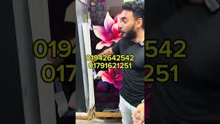 🔥ওয়াল্টন ফ্রিজ কিনুন ২০২৬ পাইকারি দামে | WALTON FRIGDE PRICE IN BANGLADESH 2026 🔥