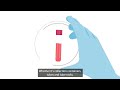 Access to a comprehensive clinical portfolio of leading products