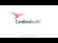 Access to a comprehensive clinical portfolio of leading products