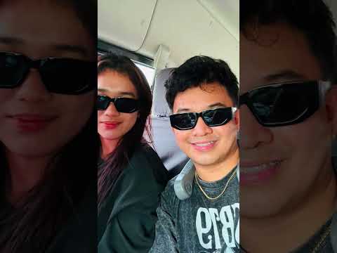 walang bibitiw kalingap Jomar at Carla 💛💛❤️❤️