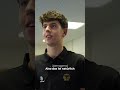 Junior Team Germany The Nominees For 2026 Golf Dgv Golfteamgermany 