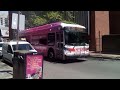 Action of 4/23/2025 - Philadelphia, PA
