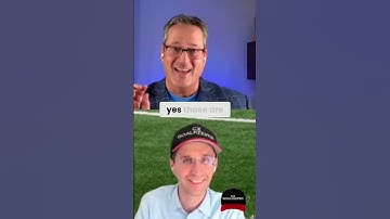 Unlocking Opportunities  Prioritizing Company Fixes with AI Analytics