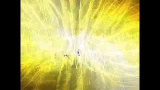 Edane - Call Me Wild