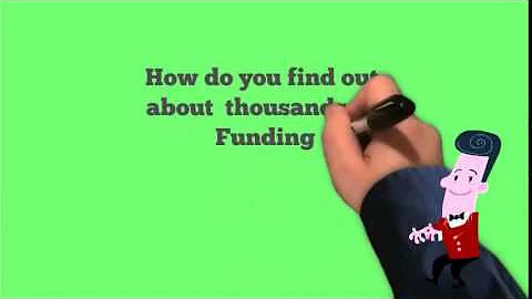 Nonprofits get grants Free