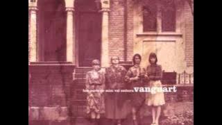 Vanguart -- O Que A Gente Podia Ser