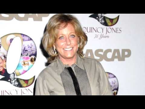 Lesley Gore, &rsquo;It&rsquo;s My Party&rsquo; Singer, Dies of Lung Cancer