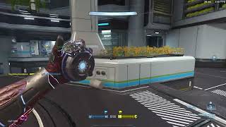 Halo Infinite 2025 05 09 20 45 18