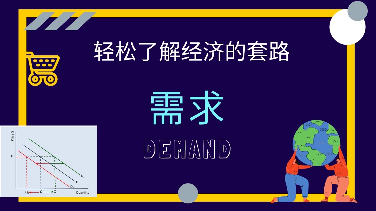 Demand的中文意思 西瓜视频搜索