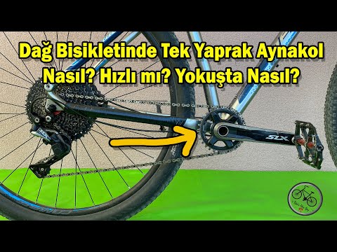 Video: Atlantik şehrinin düğün şapelleri var mı?