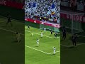 They can't stop this  Part 135 PS5 4k 60 FPS #fifa #football #soccer