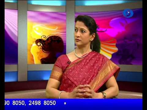 Dd Sahyadri Marathi Serial Song