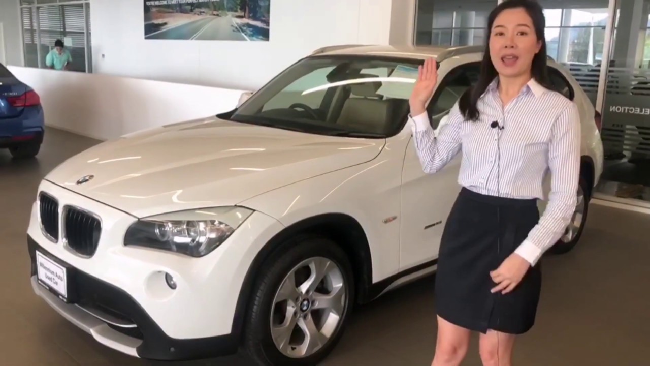 ที่ปรึกษาการขาย 2022 New ที่ปรึกษาการขาย อาชีพหลักครั้งนึงในชีวิต | Sang Goong