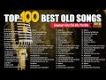 Greatest Hits 70s 80s 90s Oldies Music 1897 🎵 Playlist Music Hits 🎵 Best Music Hits 70s 80s 90s 11