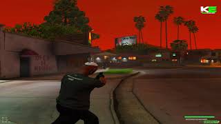 FiveM Highlights | Vitin #16