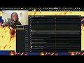 End of video