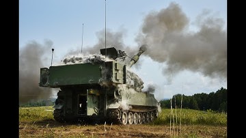 DVIDS Photos of the Day – August 22nd, 2017