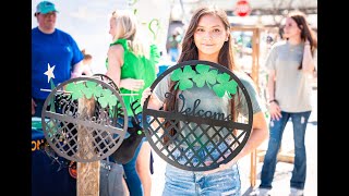 Make Time for Play When You Visit Dublin GA