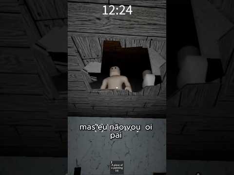 Vira meu inscrito?💜