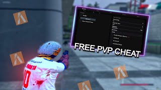 BEST FREE CHEAT FIVEM! | NO CFX | GTAV MODS 2024