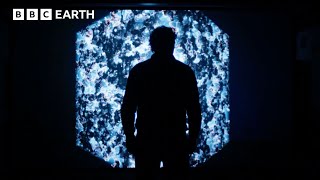 Live Mind-Blowing Solar System Exploration Bbc Earth Science