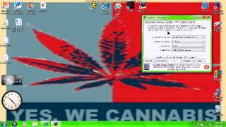 How to use Hypercam