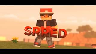 Ƒāňƭʀø Srred Like Por Las 21 Horas De Render 3