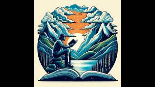 Day 19 : Exodus 5-7, Matthew 19, Proverbs 19, Psalm 19