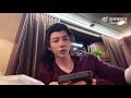 摩登兄弟刘宇宁 盗梦 Update Weibo 9 1 2023 摩登兄弟刘宇宁 盗梦 Update Weibo 9 1 2023