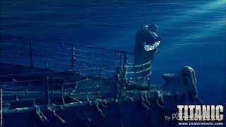 Titanic - The Dream Slow