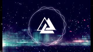 CosmicDeejay - Salvation - 8D AUDIO