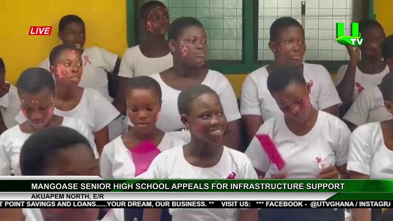 PRIME TIME NEWS 16/10/26 PRIME TIME NEWS 16/10/26