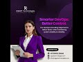 Top DevOps Consulting and Implementation in India | NGXP #digitaltransformation #softwaredevelopment