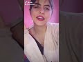 اساسيات الكيوتات هبه عصام اساسيات الكيوتات هبه عصام