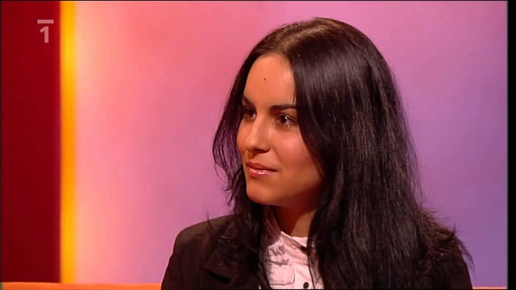 POŠTA PRO TEBE_26.9.2012_MARUŠKA_celý příběh