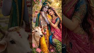 kanhiya ab the suno ardas meri 🙏 #youtubeshorts #shyam #kanhiya #ardas #subscribe 🙏🌹🌹🌹🌹🌱🌾🪴