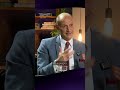 U utorak od 18 sati na našem YouTube kanalu | Iza brojeva | Hayat TV