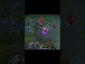 못해도 캐리가능한 쉽고 강한 챔피언 추천 24 #롤 #lol #벨베스