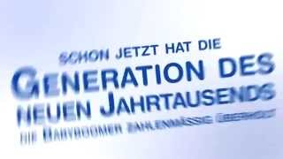 Rotary und Social Media
