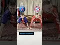 Visca96Barca IamTabak In Der Push Up Challenge Visca96Barca IamTabak In Der Push Up Challenge